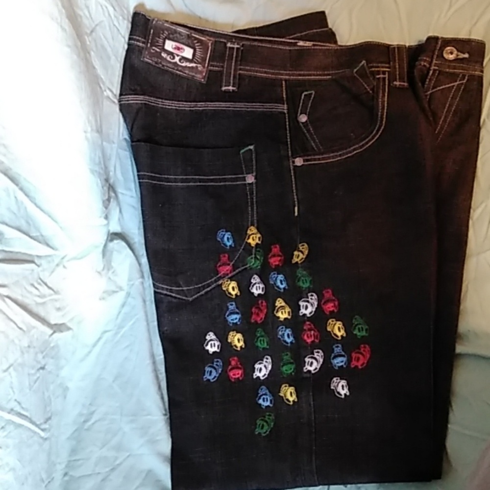 📣Men's 36x30 Lot29 Jeans